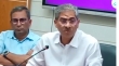 প্রধানমন্ত্রীর চাঁদপুর আগমনকে ঘিরে ব্যক্তিগত গেট ও মোটরসাইকেল র‍্যালি  নিষিদ্ধ : পানিসম্পদ মন্ত্রী