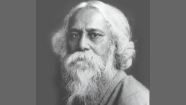 অপ্রাসঙ্গিক রবীন্দ্রনাথ