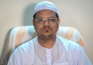 পীর সাহেব চরমোনাই চাঁদপুর আসছেন