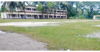 বেঞ্চ, বন্ধু আর ফেলে আসা কৈশোর
