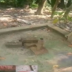 বাবুরহাট ধর বাড়িতে এক রাতে ৩টি চাপকল চুরি: আতঙ্কে এলাকাবাসী