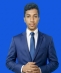 সুশাসনভিত্তিক ও দুর্নীতিমুক্ত সমাজ গঠন করতে চাই