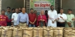 কৃষকদের উৎপাদিত ফসলের সঠিক মূল্য নিশ্চিত করাই সরকারের মূল লক্ষ্য