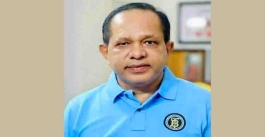 জিয়াউল আহসান টিটো আর বেঁচে নেই
