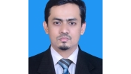 সরকারি বরাদ্দের পুরোটা এলাকার উন্নয়নে ব্যয় করবো ইনশাআল্লাহ
