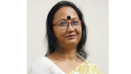 মাননীয় প্রধানমন্ত্রী সমীপে...