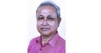 পরিবার শক্তিশালী হলেই সমাজ হবে শক্তিশালী