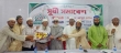 মতলবে মুক্তিযোদ্ধা কমান্ডার জসিমউদ্দীনের জামায়াতে ইসলামীতে যোগদান