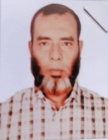 ক’ আদ্যক্ষরের শব্দ সমষ্টি দিয়ে ৩২১ শব্দের একটি সার্থক ছোট গল্প