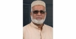 ইন্টার স্কুল থেকে ফুটবল খেলা শুরু করে আজকের এই পর্যায়ে ঝিমিয়ে পড়া চাঁদপুরের ক্লাবগুলোকে উজ্জীবিত করে ক্রীড়াঙ্গনকে জাগিয়ে তুলবো