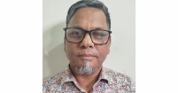 ক্রীড়াচর্চায় মোবাইল ফোন প্রধান প্রতিবন্ধক