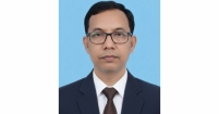 ক্রীড়াচর্চা শরীরকে সচল রেখে মনকে বিকশিত করে