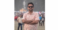 আহমেদ হাসান আল-জায়েদ রিফাই ক্রিকেট বোর্ডের কাউন্সিলর