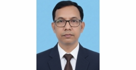 ক্রীড়াচর্চা শরীরকে সচল রেখে মনকে বিকশিত করে