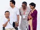চাঁদপুর সরকারি কলেজ পেতে যাচ্ছে পৃথক আরেকটি  ক্যাম্পাস!