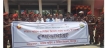 ফায়ার সার্ভিস ও সিভিল ডিফেন্স সপ্তাহ উদ্বোধন
