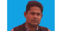 সুরের মূর্ছনায় আমি খুঁজে পাই জীবনের গভীর অর্থ : শাহিন ভূঁইয়া