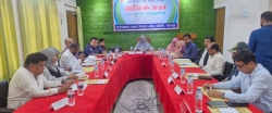 প্রতিটি উপজেলায় লিগ্যাল এইড কমিটির সভা-সেমিনার করা হবে