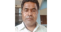 ৭০০ সংখ্যার মাইলফলক : আগামীতেও আলো ছড়াক ‘শিশুকণ্ঠ’