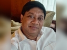 উয়ারুক রহমানিয়া উচ্চ বিদ্যালয়ের নবাগত সভাপতি মো. আবু ইউসুফ