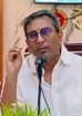 হাইমচরে অর্থনৈতিক অঞ্চল ও  মেঘনায় স্থায়ী বাঁধ নির্মাণ করা হবে