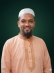 জনগণের ন্যায্য অধিকার পৌঁছে দিতে আমি নির্বাচন করবো