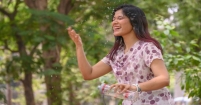 গরমেও থাকুন সতেজ