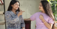 পিরিয়ড নিয়ে যেসব ভুল ধারণা আছে