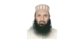 কুরবানির মাসয়ালা
