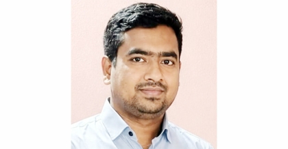 বনের পশু নয়, মনের পশুর কুরবানি হোক