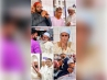 ত্যাগের মহিমায় ঈদুল আজহা উদযাপিত