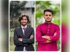 লোটাস-বাড চ্যারিটি ফোরামের সভাপতি ও সাধারণ সম্পাদক নির্বাচন সম্পন্ন