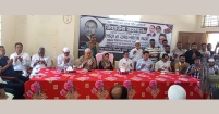বিএনপি বাংলাদেশের অন্যতম বৃহৎ রাজনৈতিক শক্তিতে পরিণত হয়েছে