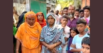 'বন্ধুকে কেন মারা হয়েছে' সেটা জানতে গিয়ে প্রাণ গেলো কিশোর ইয়াসিনের