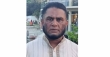 ওয়্যারলেসে অগ্নিকাণ্ডের ঘটনায় থানায় আমার মামলা নিচ্ছে না