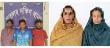 মতলবে খুনের মামলার ২ আসামিসহ ৫ জন গ্রেফতার
