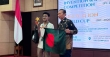 আন্তর্জাতিক রোবটিক্স অলিম্পিয়াডে স্বর্ণপদক পেলেন  মতলব কেএফটি কলেজিয়েট স্কুলের সায়েম প্রিয়ন্ত