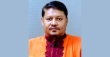 দশ মাস কারাভোগের পরে জামিনে মুক্তি পেলেন  রেদোয়ান খান বোরহান