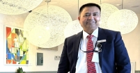 টাকার লোভ মানুষকে ধ্বংস করে দেয়