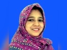 ঈদের ছুটি কাটানোর পরও কর্মস্থলে কচুয়া উপজেলা শিক্ষা অফিসারের  চারদিনের অনুপস্থিতিতে ক্ষোভ