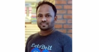 বড়তুলা গ্রামবাসীর আর্তনাদ : সন্ত্রাসীর দাপটে অতিষ্ঠ জনপদ