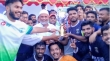 মাদক ও কিশোর গ্যাং দেখতে চাই না  আলহাজ্ব মো. মোশারফ হোসাইন