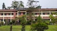 দীর্ঘ বছর ধরে জনবল সঙ্কট নিয়ে চলছে শাহরাস্তি উপজেলা স্বাস্থ্য কমপ্লেক্স