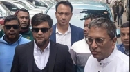 আর্জেন্টিনা দলেই রয়েছে বিশ্বের সেরা মানের তারকা ফুটবলার : অ্যাড. নুরুল আমিন খান আকাশ