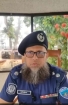 চাঁদপুরে পুলিশ সুপারের কৌশলে কিশোর গ্যাং, মাদকসেবী ও বিক্রেতারা বেকায়দায়