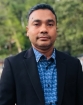 মেসির হাতে চ্যাম্পিয়ন ট্রফি দেখতে পেলে খুশি হবো