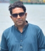 আর্জেন্টিনা সমর্থনের মূল কারণ তাদের নান্দনিক ফুটবলশৈলী