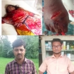 শাহরাস্তিতে বিদেশ নেয়ার কথা বলে ৭ লাখ টাকা আত্মসাৎ