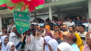 প্রযুক্তিনির্ভর ভবিষ্যৎ গড়তে শিক্ষার্থীদের উদ্ভাবনী কর্মকাণ্ডে সম্পৃক্ত করতে হবে