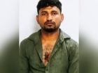 ইয়াবাসহ ছাত্রদল নেতা আটক